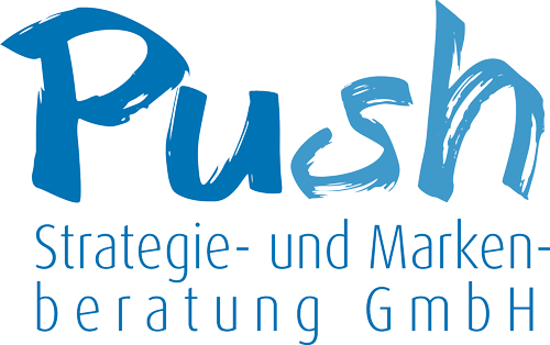 PUSH